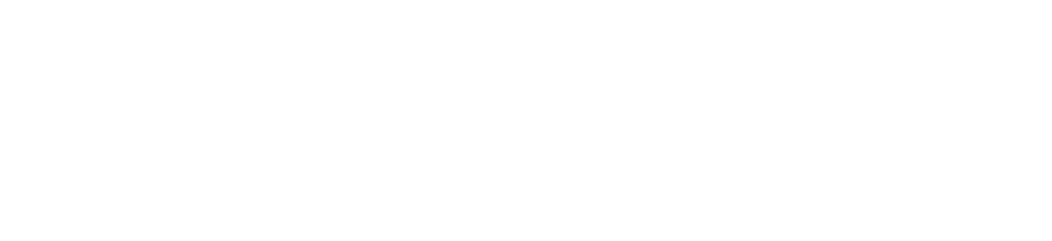 Andikado - Logo 3 couleurs - PNG