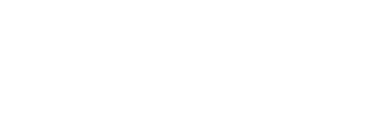 ArContact