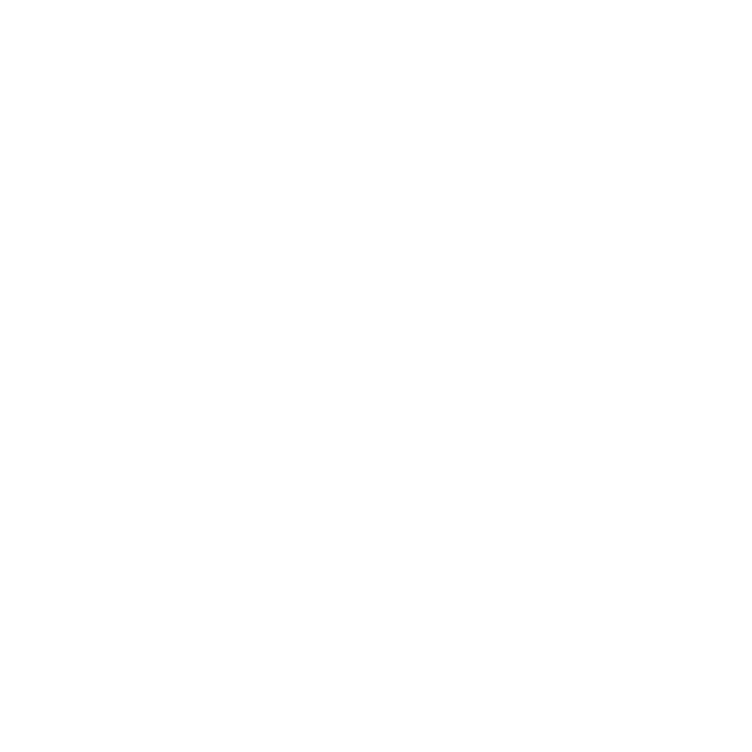 Avenir du bati Français