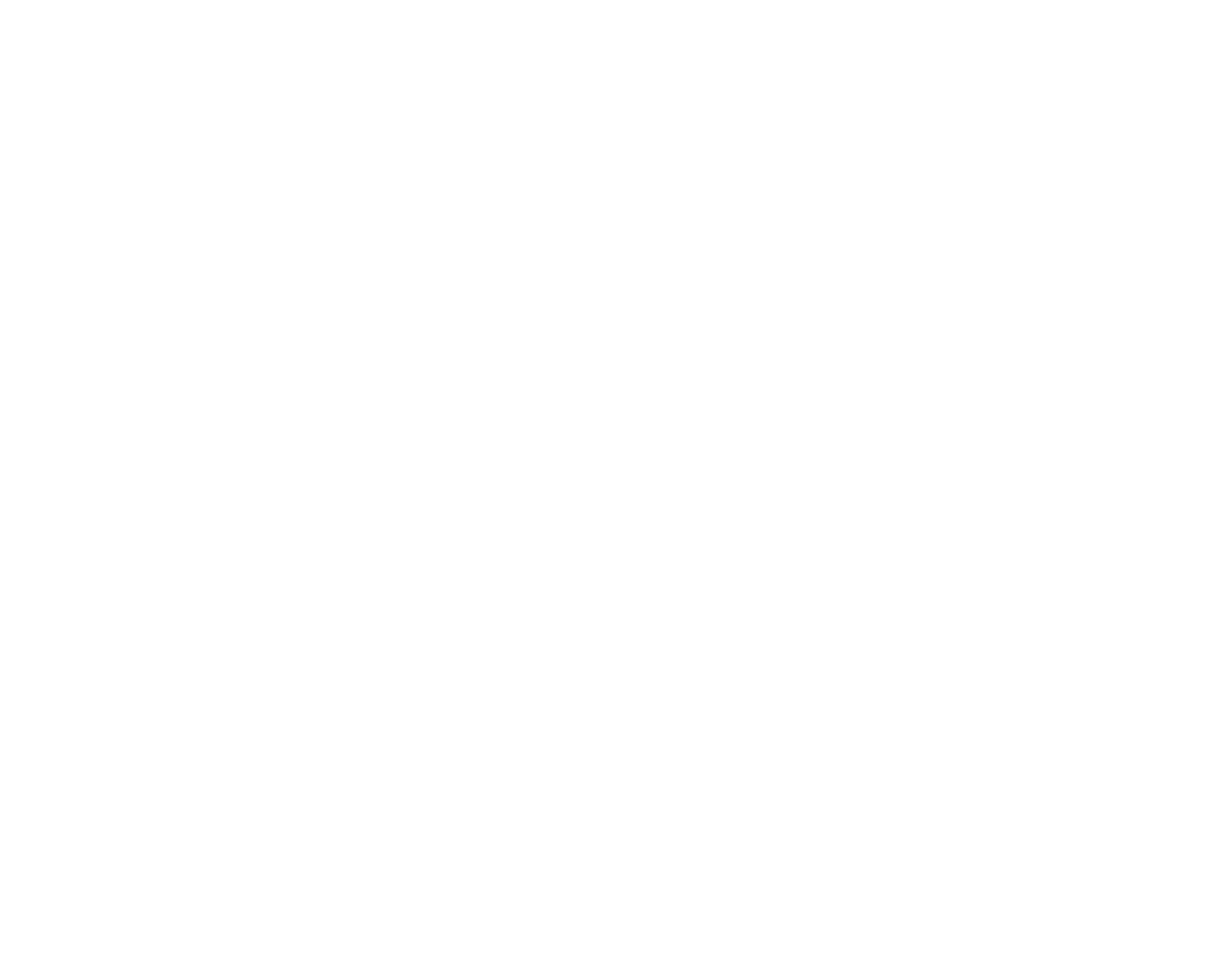 BGO batiment