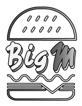 Big M