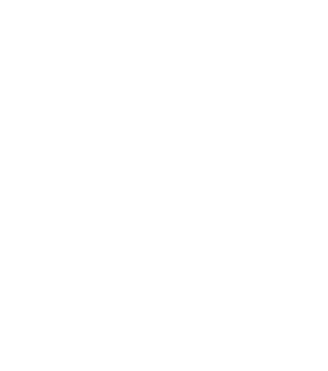 CARRÉ D_AS