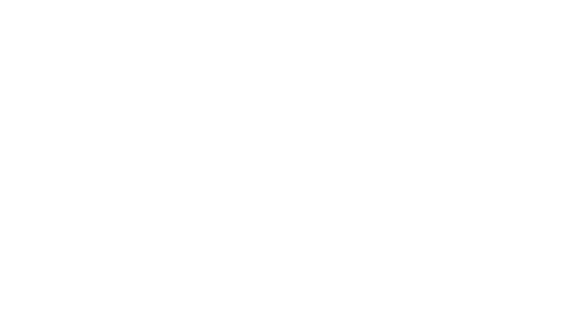 CCN