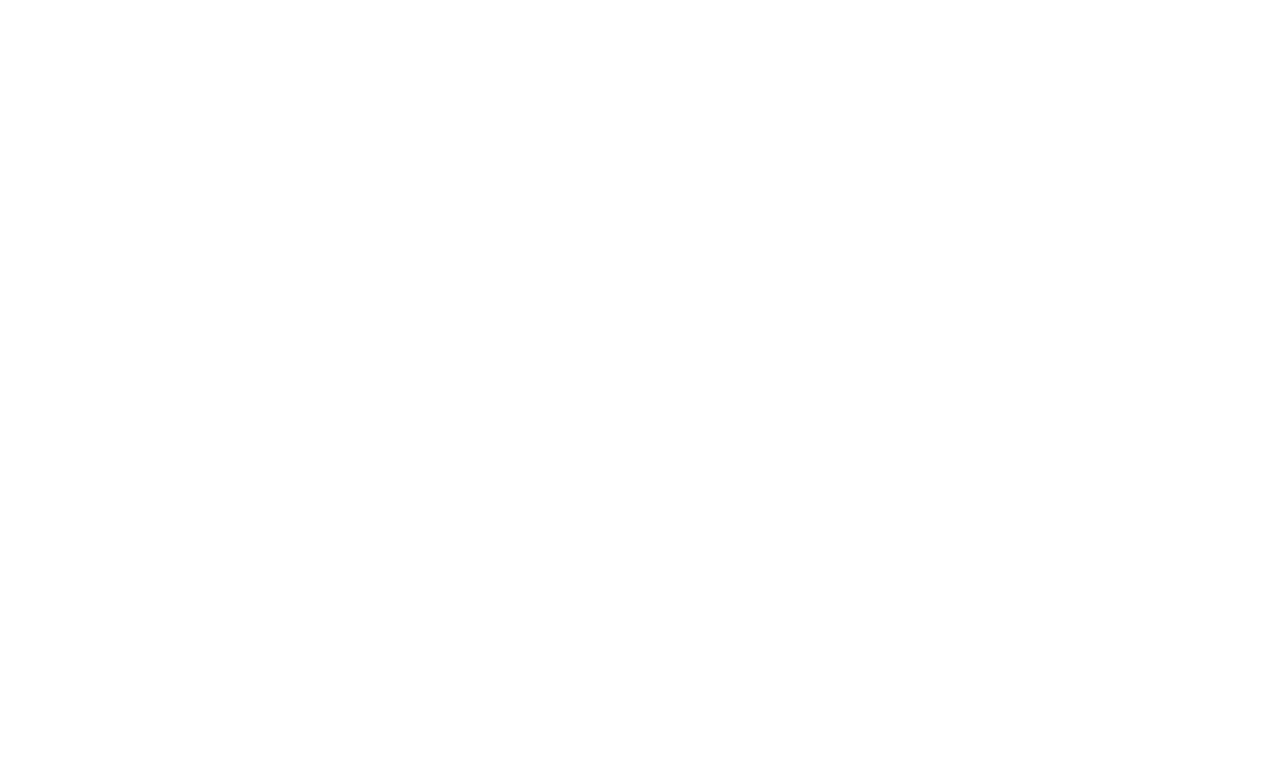 Casino Pougues