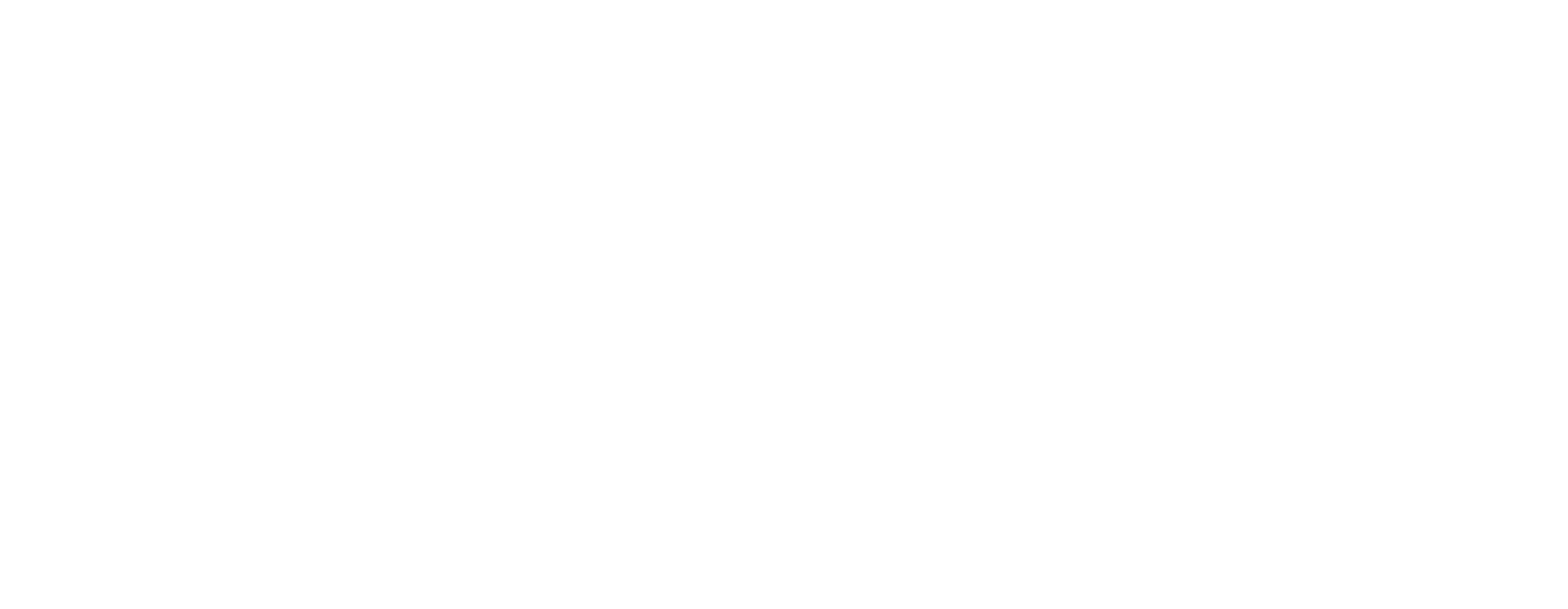 DNG