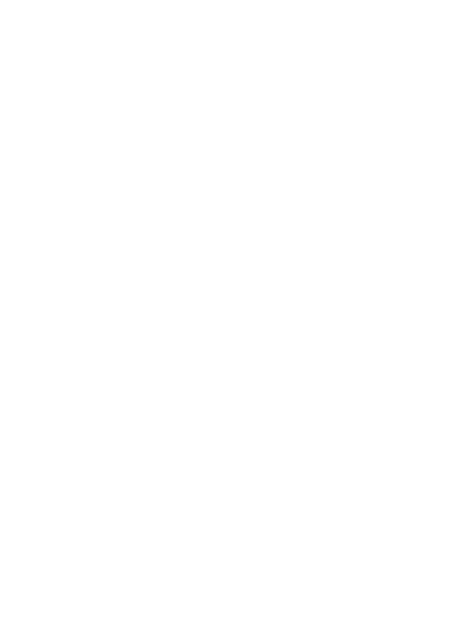 FC58