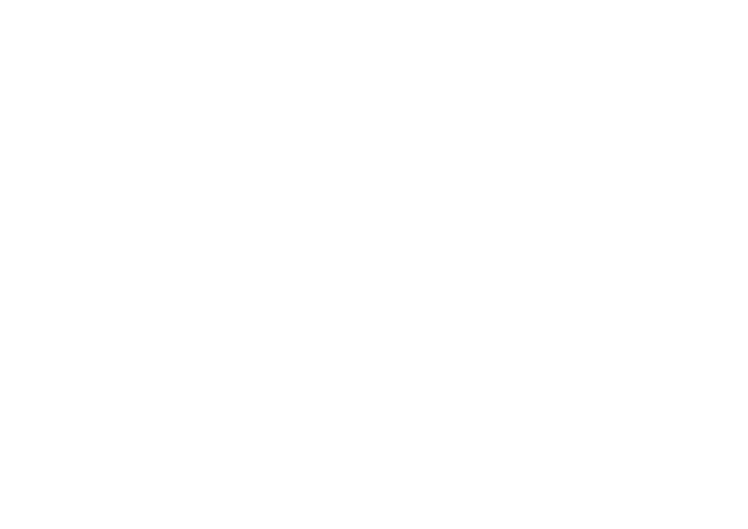 Folkara