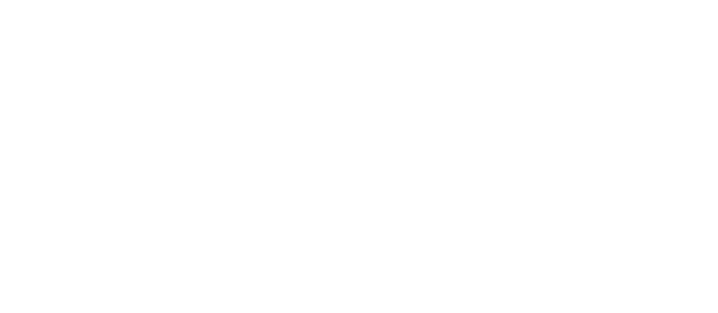 GOUSSOT