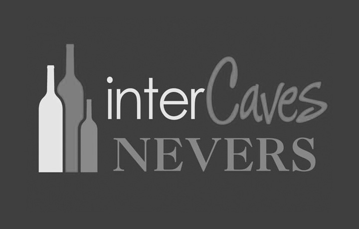 Intercave