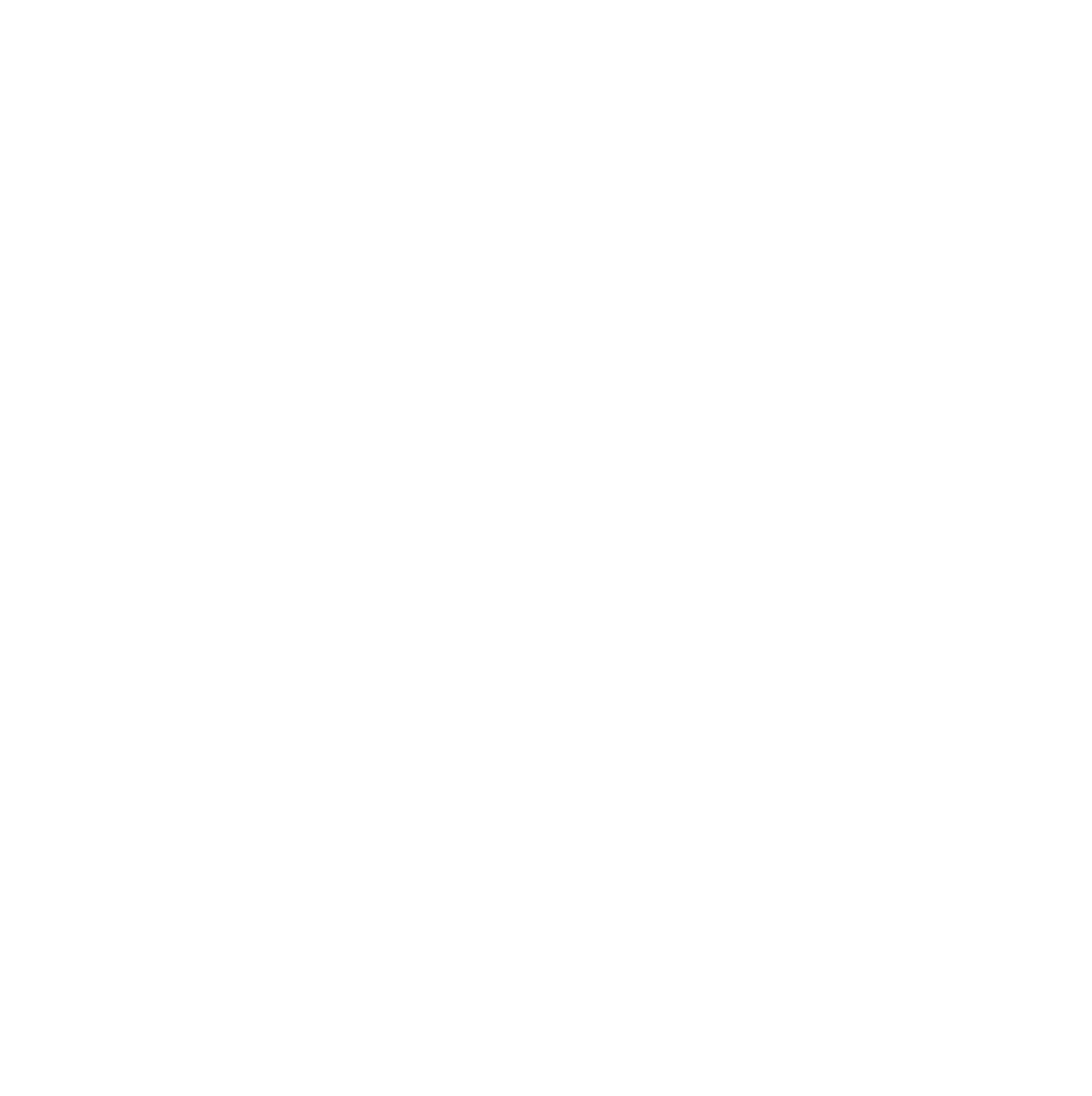 Le Balto