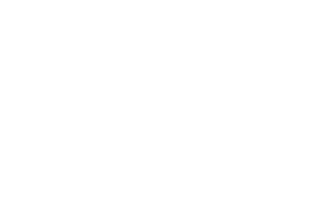 Le kioske à pizzas