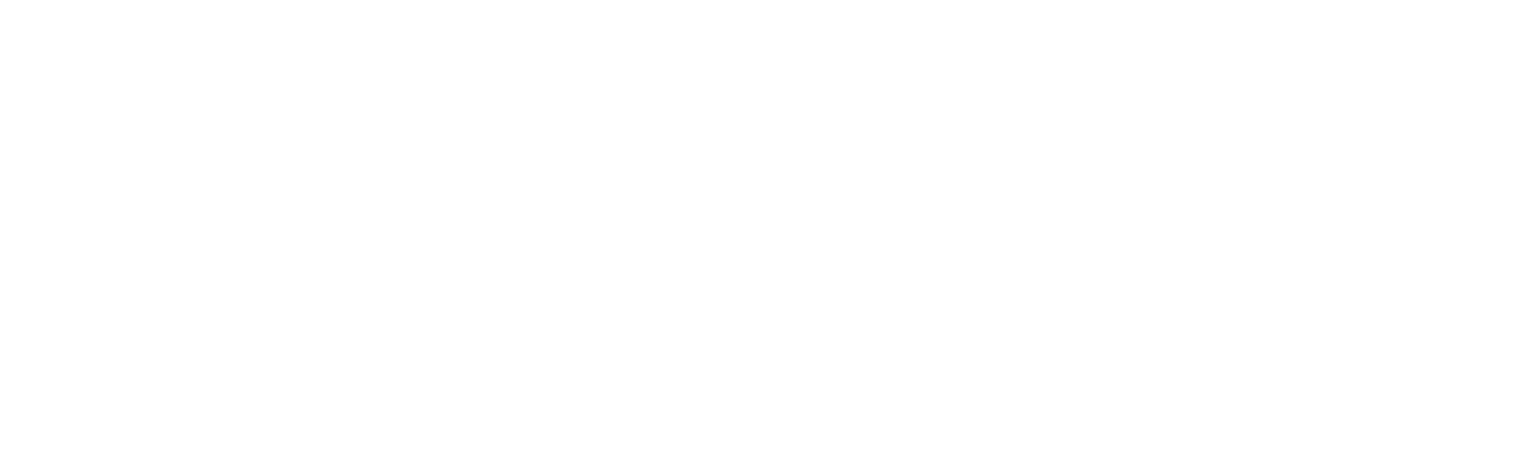 Logo_Buffalo_Grill