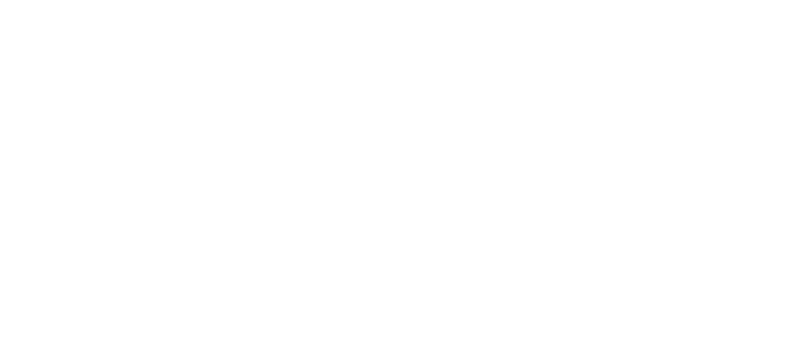 Mce logo-01