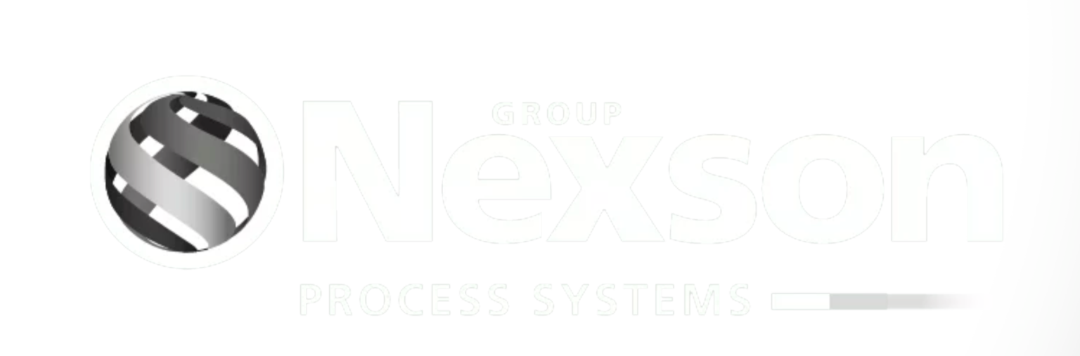 NEXSON