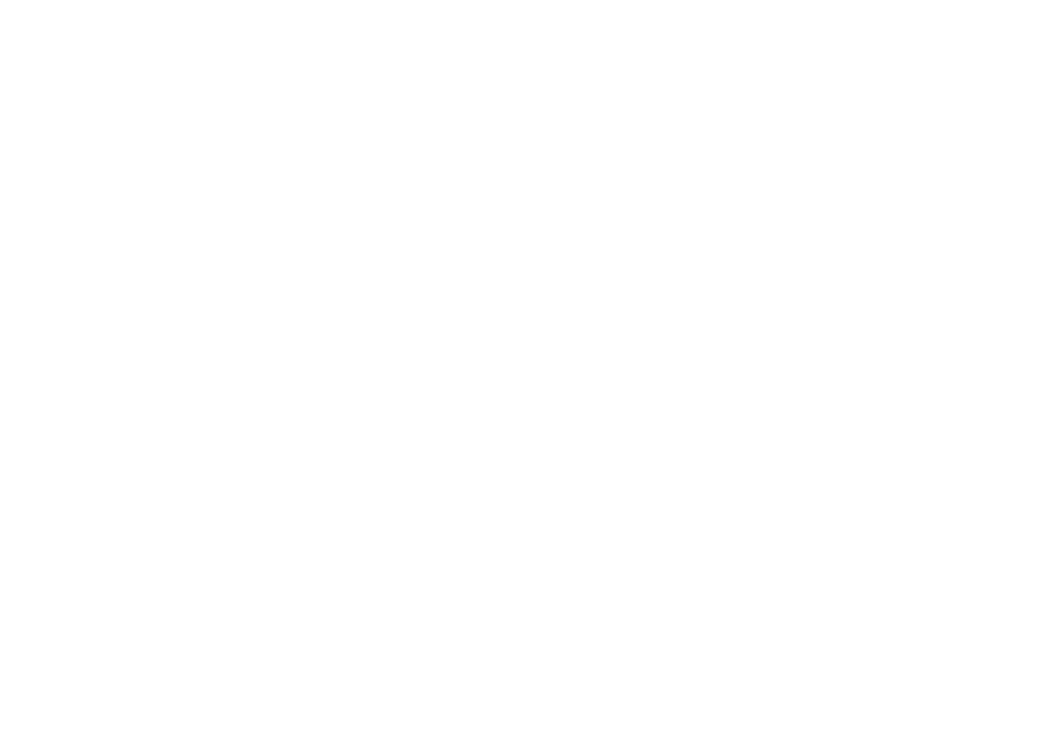 logo-Je-Vous-Couvre_V4_Plan de travail 1