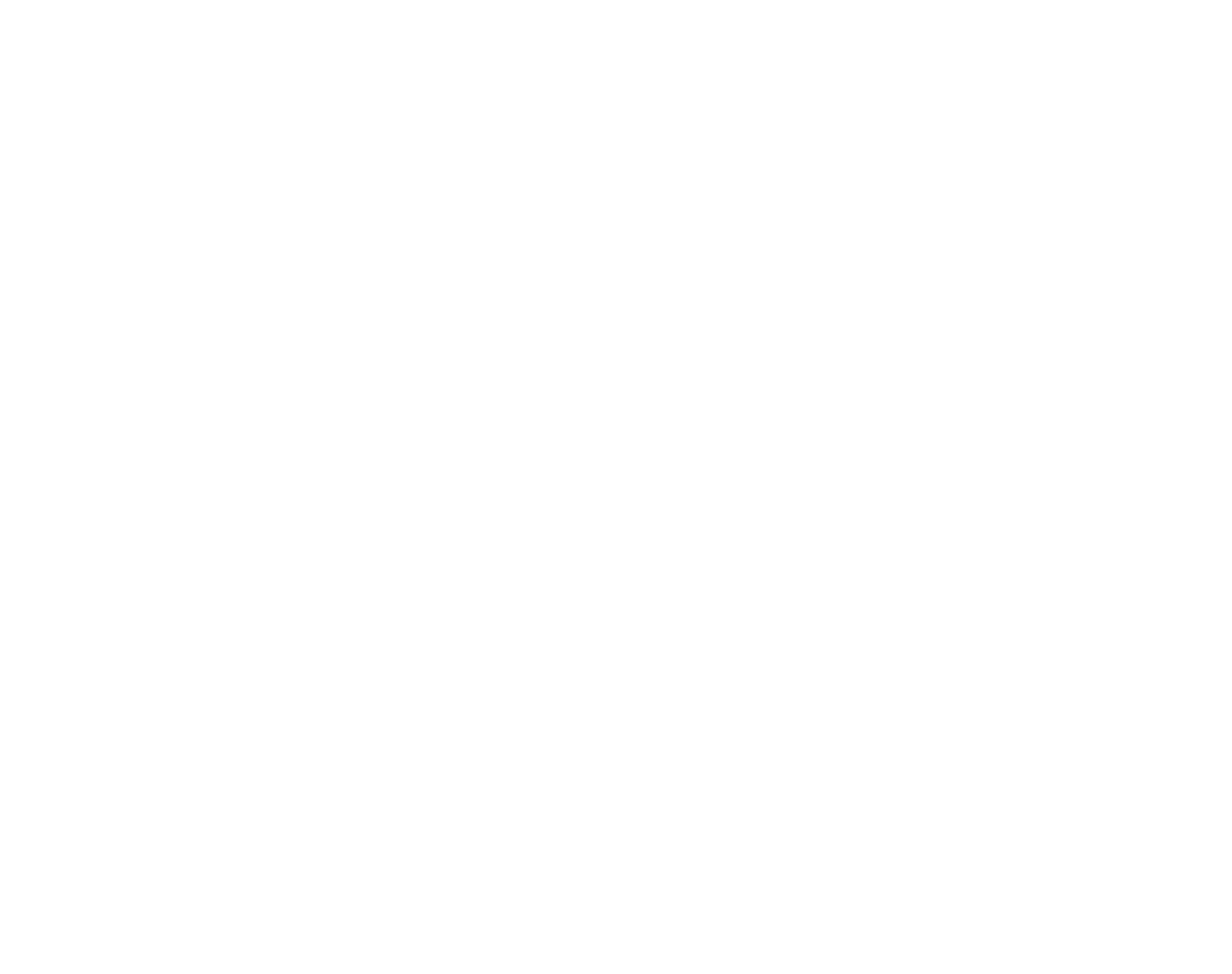 logo-Ville de Nevers (1)