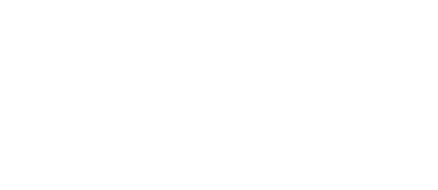 mycom noir slogan-01